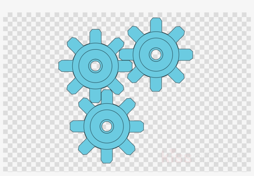 Superhydrophilicity And Self Cleaning Clipart Distributed, transparent png download