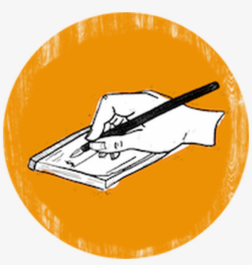 Circle, transparent png download