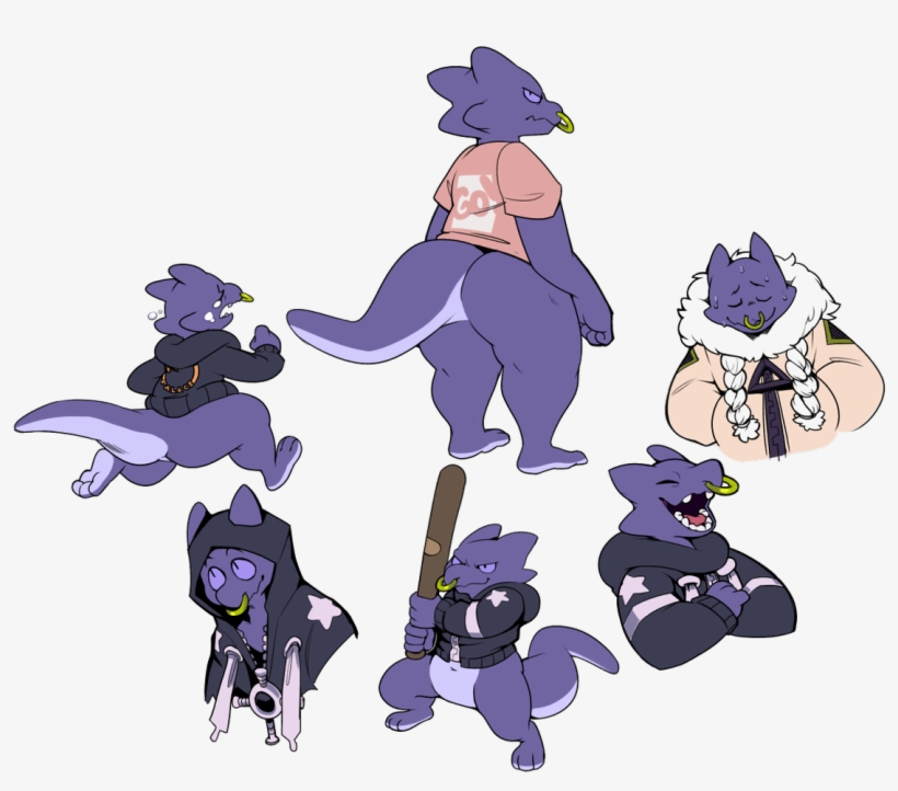 Cartoon, transparent png download