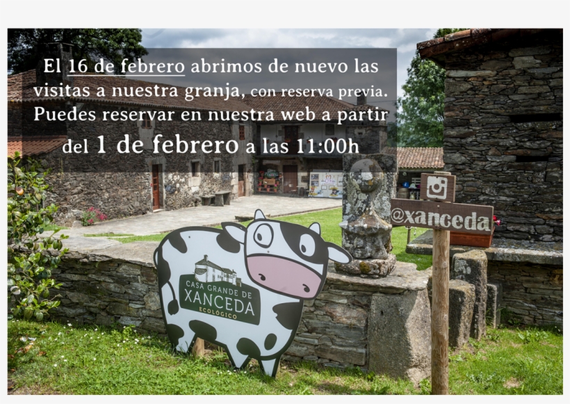 Acabo De Intentar Reservar Y Ya Están Completas ¿qué - Yard, transparent png download