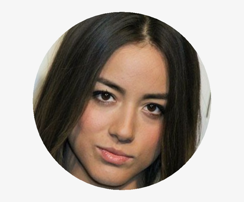 Chloebennet - Bob Cut, transparent png download