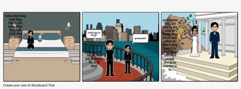 Sad Girl - Cartoon, transparent png download