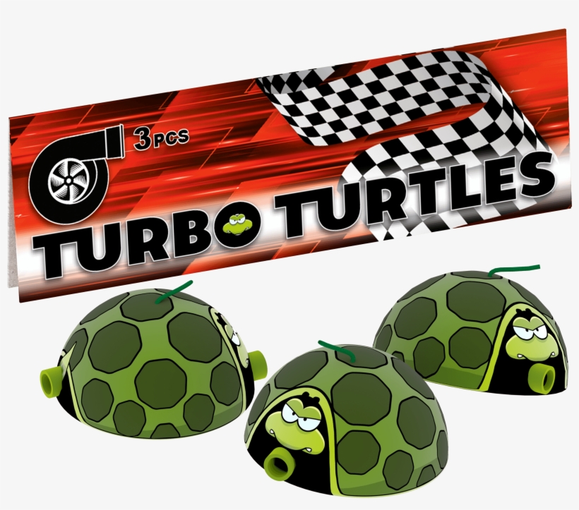 Soccer Ball, transparent png download