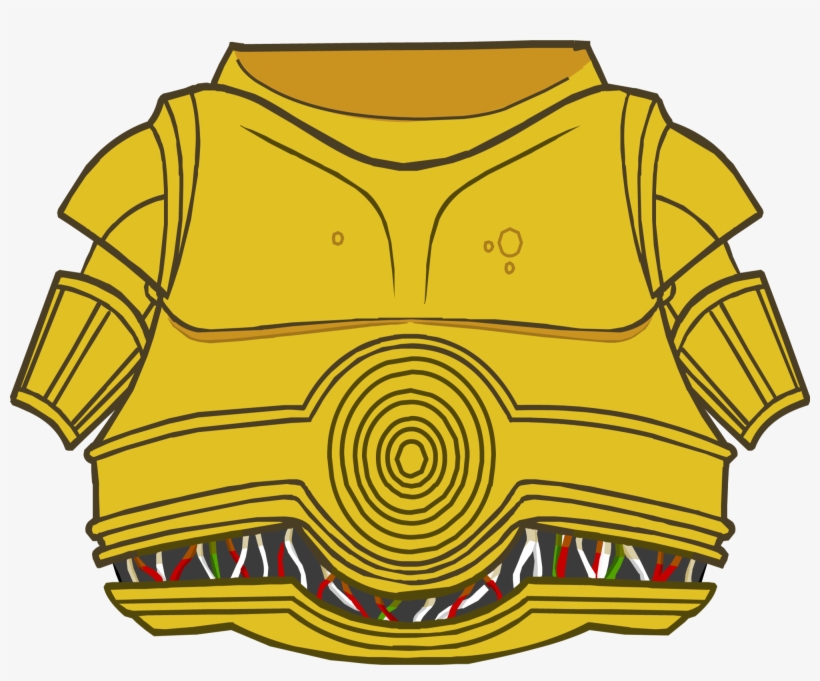 2000cb=20160228032245 - Costume, transparent png download