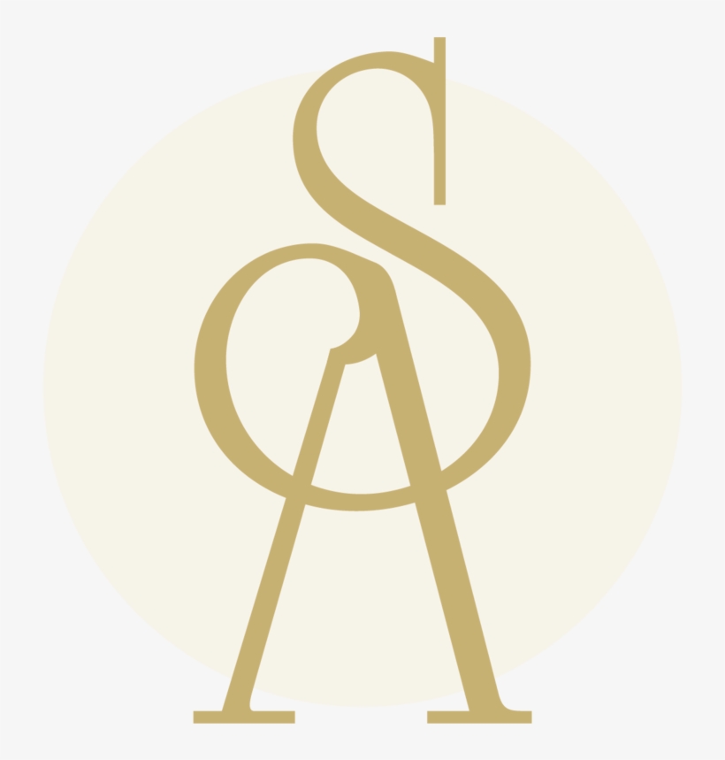 Alchemical Symbols Png, transparent png download