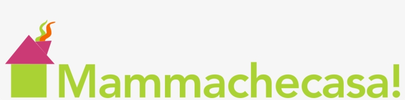 Logo Logo Logo Logo - Graphic Design, transparent png download