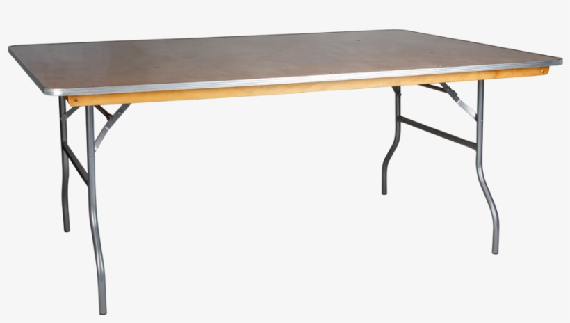 Save - Folding Table, transparent png download