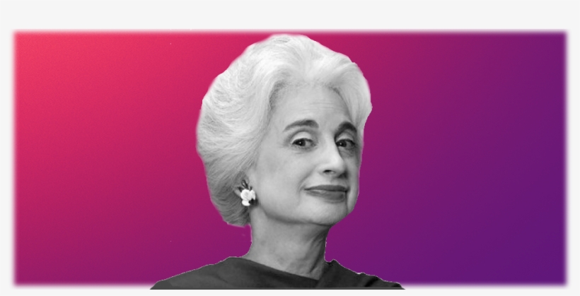 Miss Manners, transparent png download