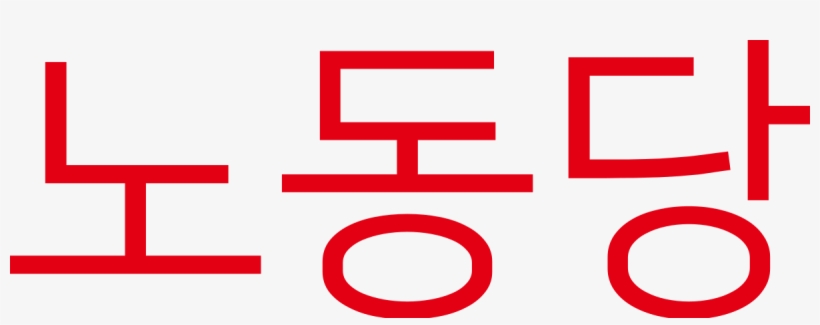 Circle, transparent png download