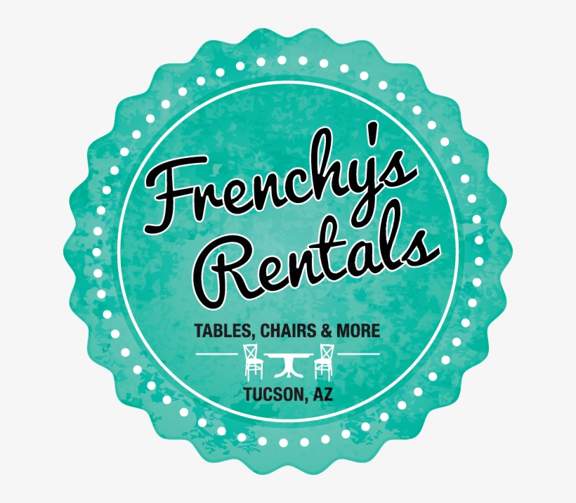 Logos Para Taller De Costura, transparent png download