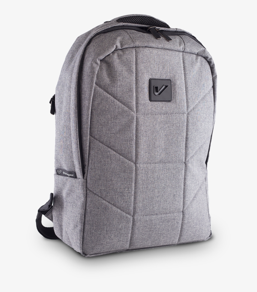 Composed Of Honoka Katayama And Azita Ganjali, The, transparent png download