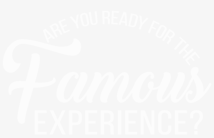 2banner - Calligraphy, transparent png download