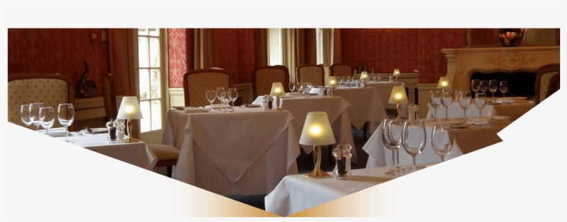 Esseborne Manor Hotel, transparent png download
