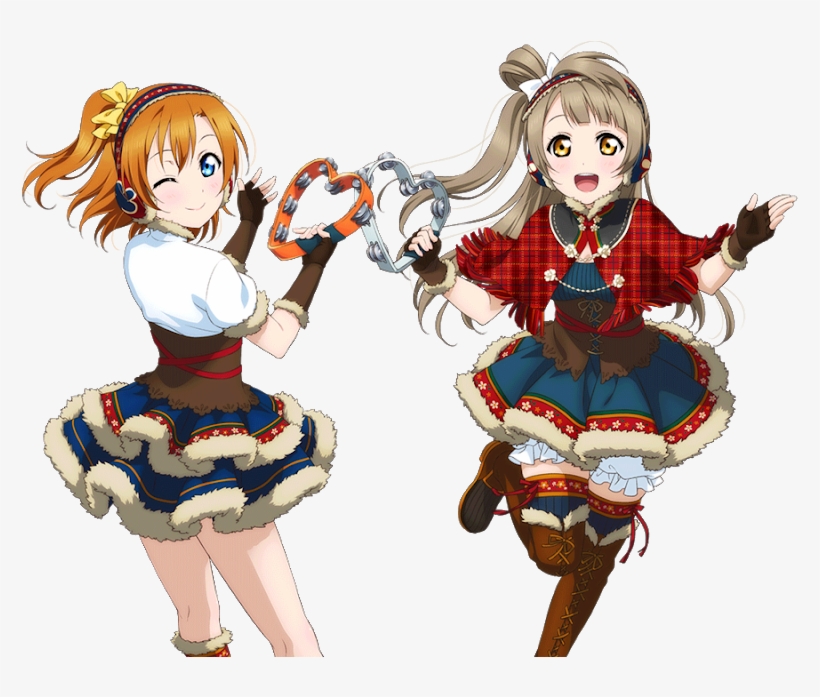 Umi S Harsh Training, transparent png download