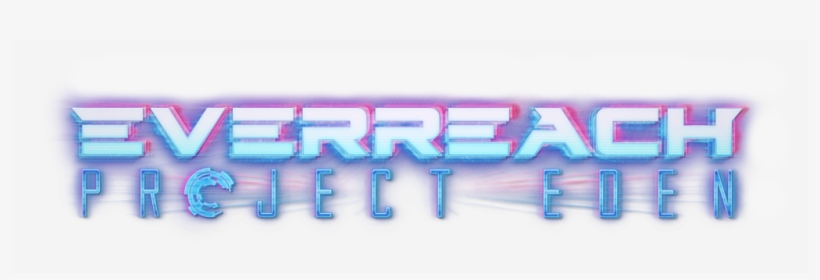Everreach - Parallel, transparent png download