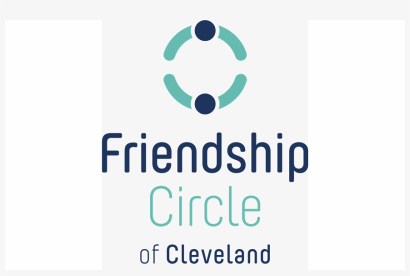 There Was Much Laughter, Singing And Joy, Which Left - Pro Oracle Fusion Applications: Installation And Administration, transparent png download