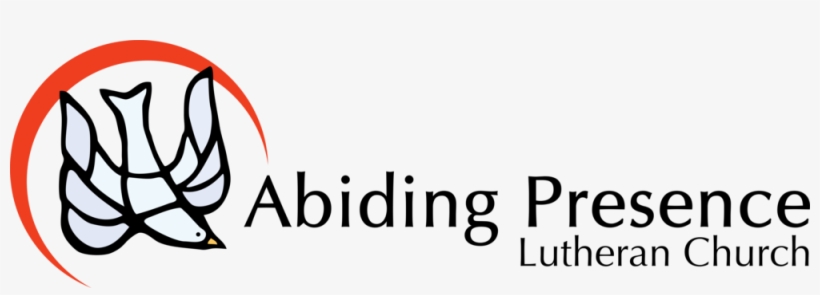 Ap Color Logo 2016 Vector Horizontal Large - Hope Church, transparent png download