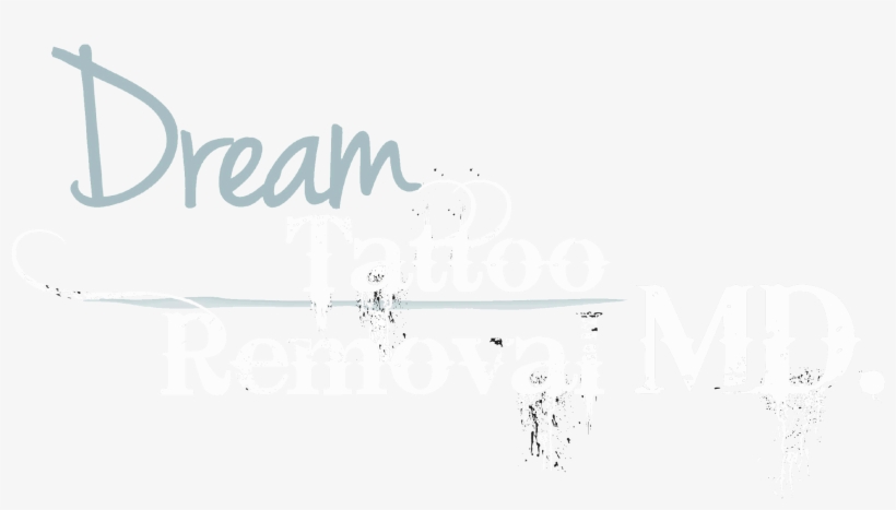 Besbswy - Woman Who Was The Desert Dream, transparent png download