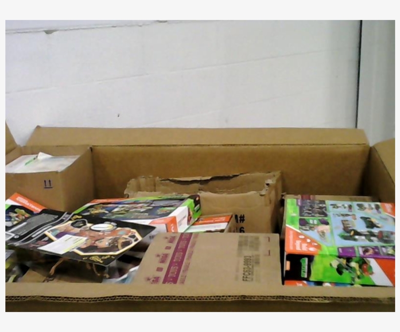 Ended - Plywood, transparent png download