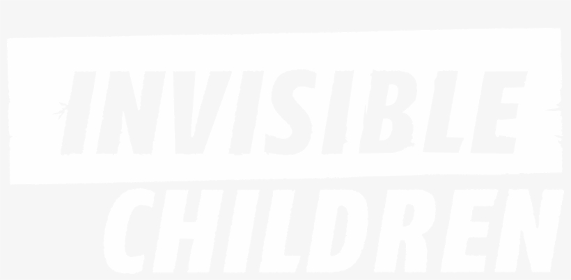 Login, transparent png download