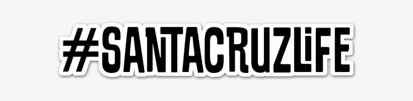 Hashtag Sticker Png - Hashtag Stickers Transparent PNG - 600x600 - Free