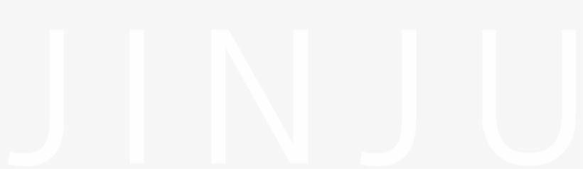 Music Contents A Whole World Would Enjoy - Wordpress Logo White Png, transparent png download