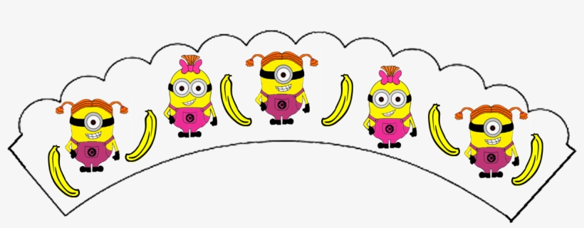 The Art Bug - Birthday, transparent png download