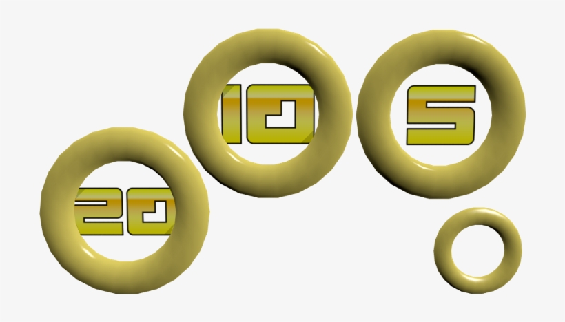 Download Zip Archive, transparent png download