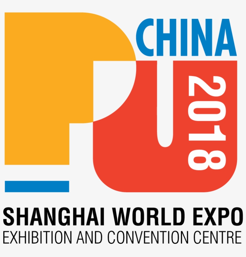 31 Aug - Graphic Design, transparent png download