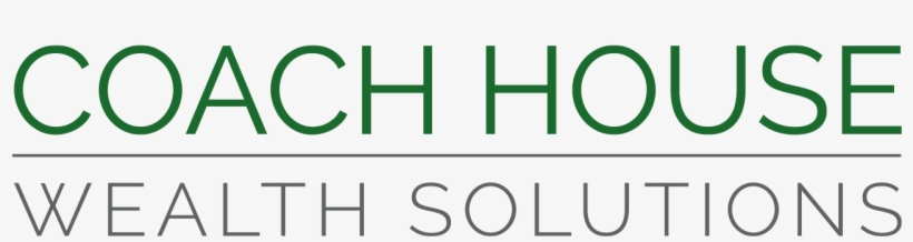 Coach House - Stages Of Food Poisoning, transparent png download