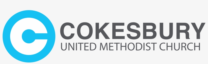 Cokesbury United Methodist Church - 148x210mm Food Prep Area - Cooked Meat Area Only -, transparent png download