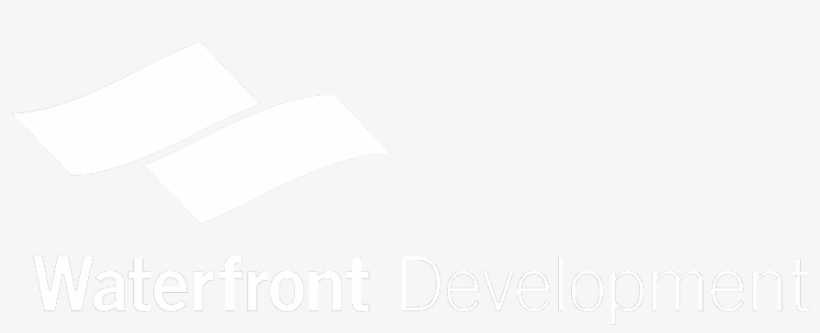 Waterfrontwhite, transparent png download