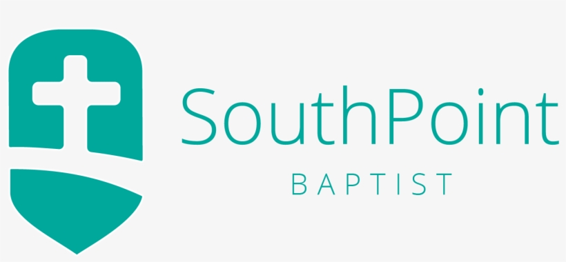 Financial Peace University - Healthfundr, transparent png download