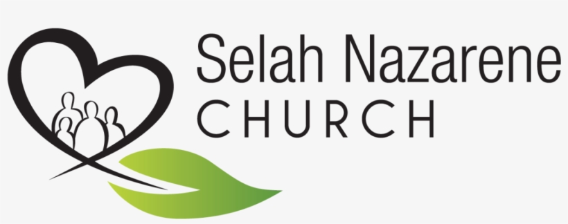 Church Of The Nazarene, transparent png download