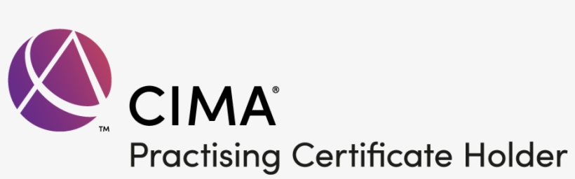 Contact Form - Cima Member In Practice, transparent png download