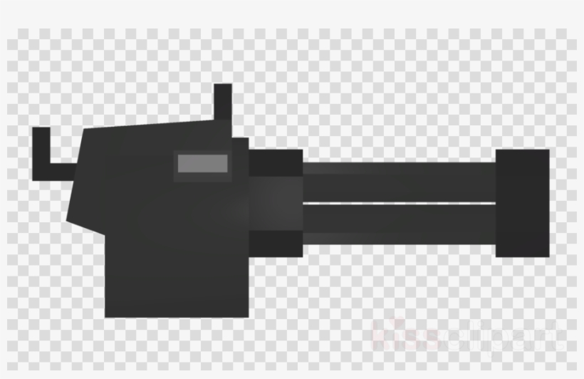 Hell Clipart Unturned Weapon Hell - Twenty One Pilots Png, transparent png download