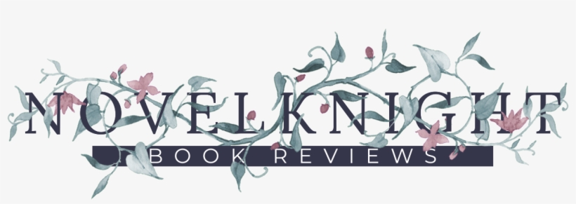 Graphic Design, transparent png download