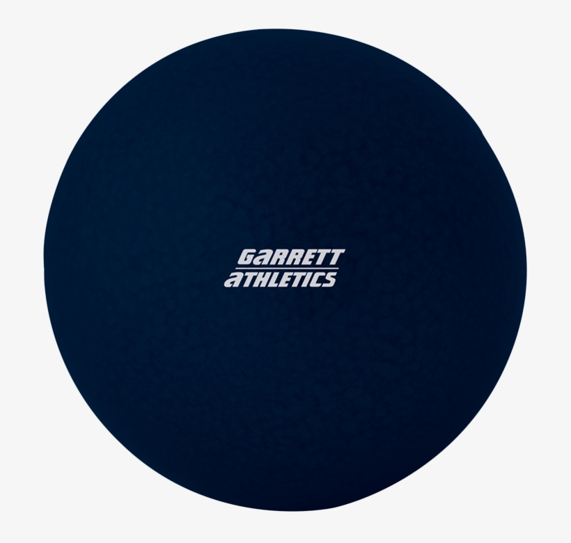 Colour - Chez Fonfon, transparent png download