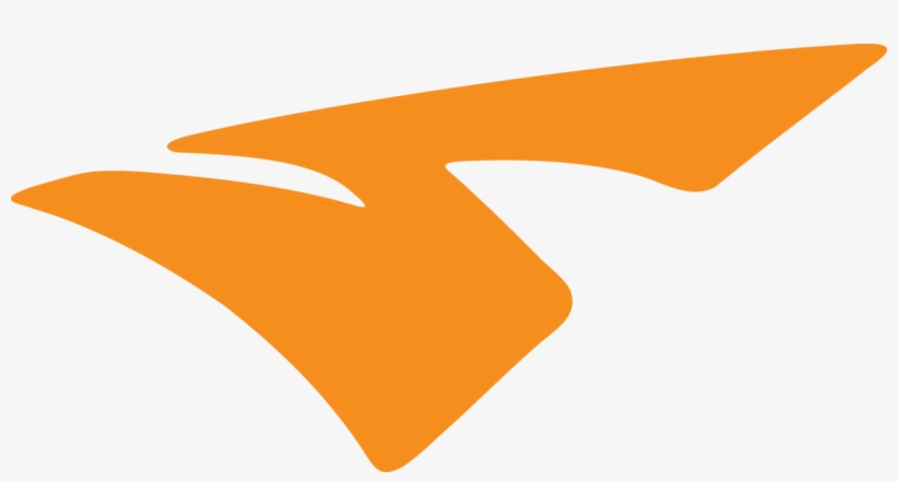 Firefighter Funny Car At The Terry Farrell Firefighter's, transparent png download