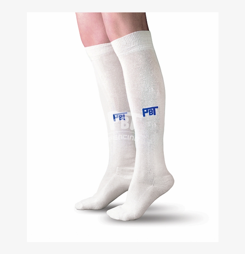 75 Eur - Fencing, transparent png download