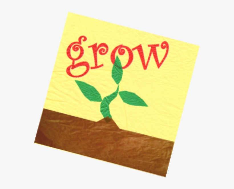 Financial Peace University - Twilight Collage Tile Coaster, transparent png download