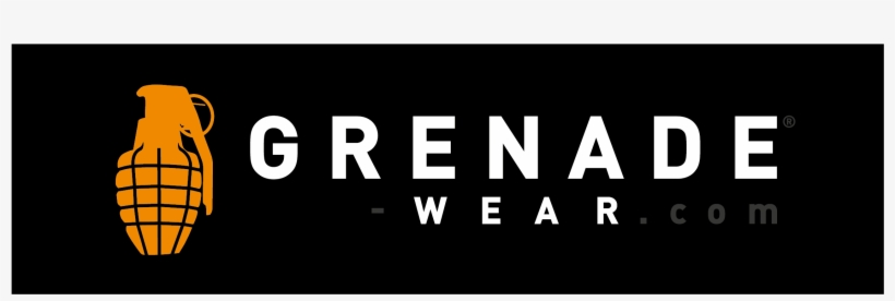 Wear Menu - Grenade Defend Bcaa - 30 Servings Blue Candy, transparent png download