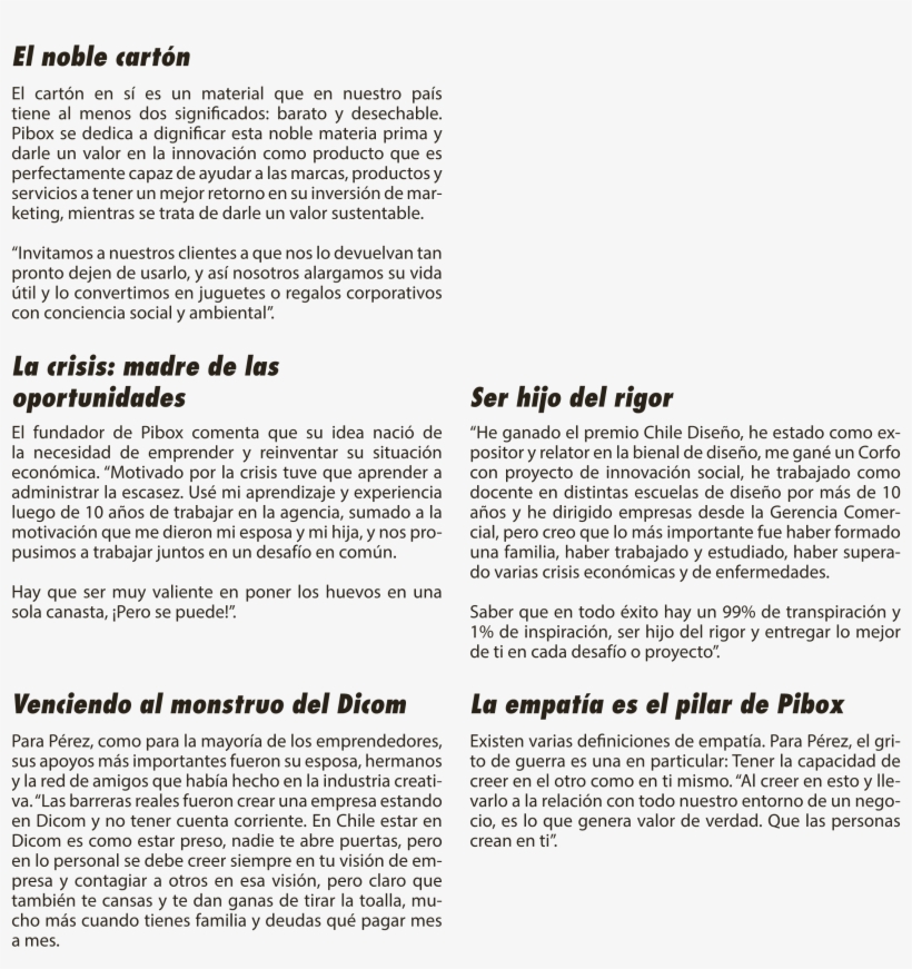 Page0017 L1 - Computer File, transparent png download