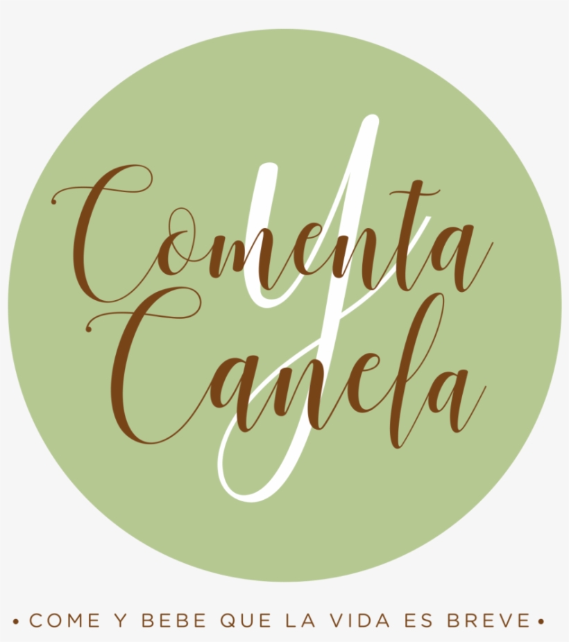 Come Y Bebe Que La Vida Es Breve, transparent png download