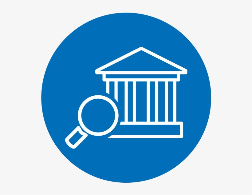 Solar Systems Equal To Or Less Than 15 Kw Should Take - Ccna Data Center Png, transparent png download
