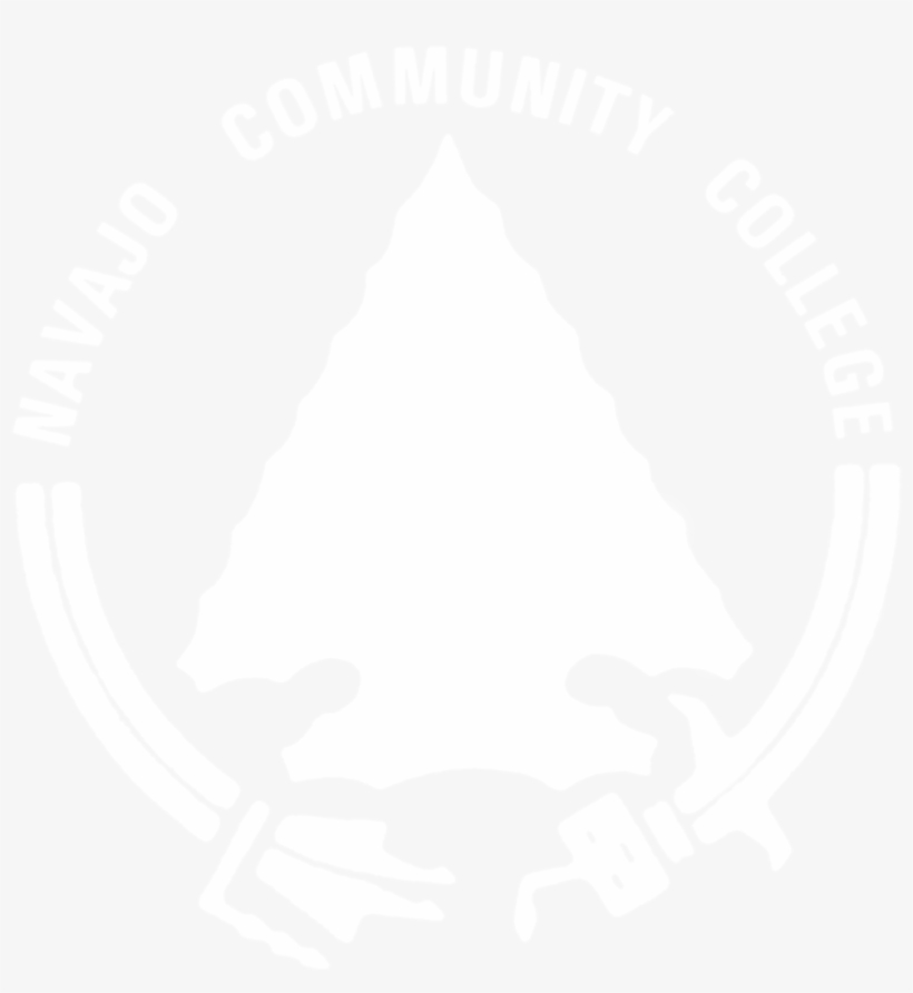 "since Its Inception, It Has Been The Philosophy Of - Dine College, transparent png download