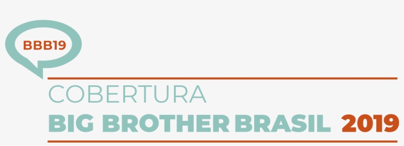 Filho De Tereza Comenta Casamento Da Mãe Com Outra - Poster, transparent png download