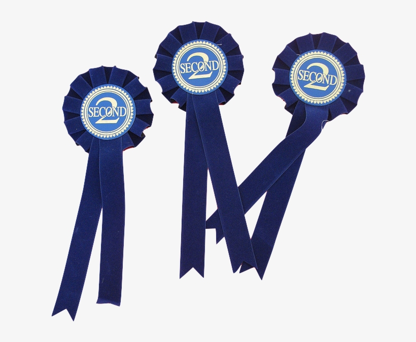 The Federal Solar Tax Credit Extension - Cobalt Blue, transparent png download