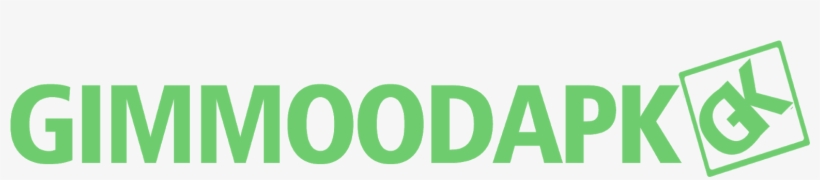 Gimmoodapk - Film, transparent png download