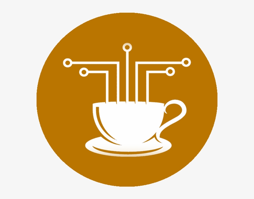 Logo De La App I Logo De La Empresa Comenta Quin Creus - Smart Contract, transparent png download